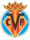 Villarreal B C.F.