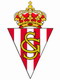 Sporting Gijón