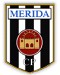 C.P. Mérida
