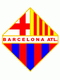 F.C. Barcelona B