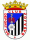 C.D. Badajoz