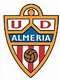 U.D. Almeria