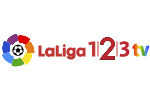 LaLiga123 TV