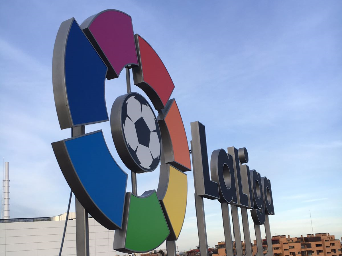 El Albacete podría recibir unos 30 millones de euros si consiguiera ascender a LaLiga