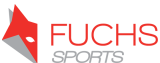 Fuchs Sports