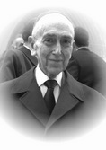 Antonio Lozano Matarredona