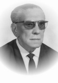José Zafrilla Valera