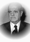 Raúl González Verdejo
