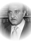 Eduardo Monreal Castro