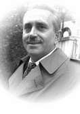 Guillermo García Moreno
