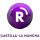 rcm